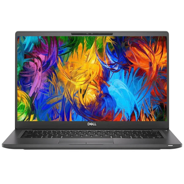 Dell Latitude 7400 | i7-8665U | 8GB | 256GB SSD