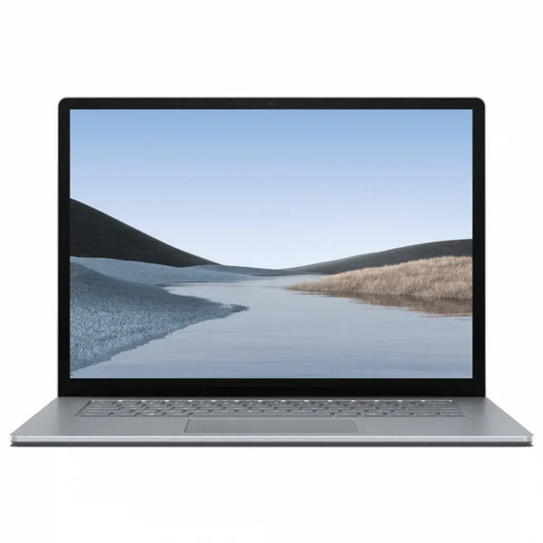 Microsoft Surface Laptop | i7-7660U | 16GB | 256GB SSD | Touch