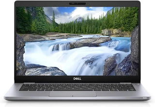 Dell Latitude 5310