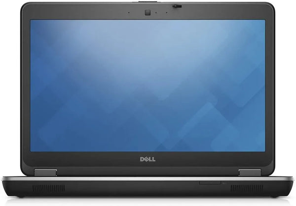 Dell Latitude E6440 | i7-4600M | 8GB | 500GB HDD | Radeon HD