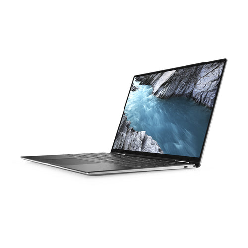 لابتوب Dell XPS 13 7390 i7-10710U رام 16GB - صورة 2