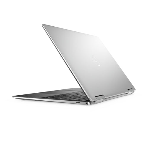 لابتوب Dell XPS 13 7390 i7-10710U رام 16GB - صورة 3