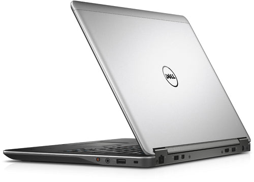 لابتوب Dell Latitude E7440 i7-4600U رام 8GB - صورة 3