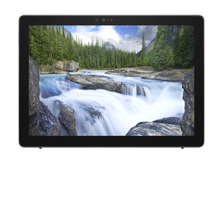Dell Latitude 7210 2-in-1