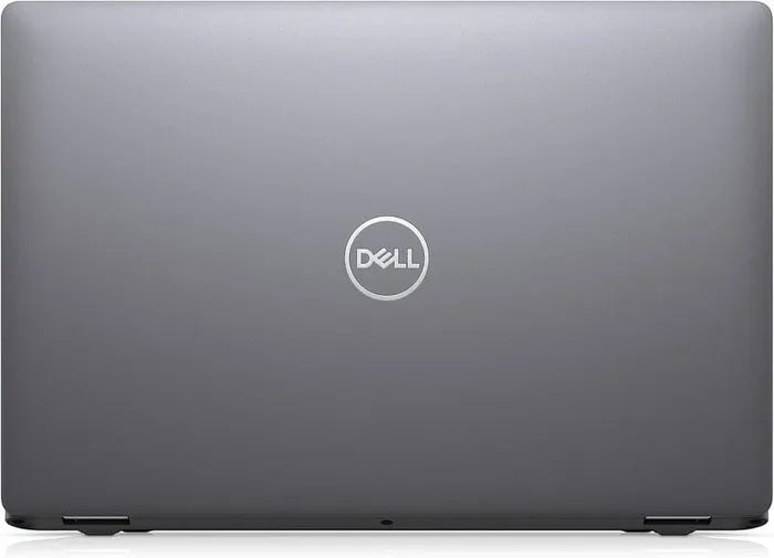 Dell Latitude 5510 - Intel Core i7-10610U - Ram 16GB - Hard 256GB M.2 - AMD RX 640 2GB