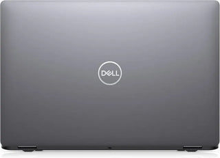 Dell Latitude 5510 - Intel Core i7-10610U - Ram 16GB - Hard 256GB M.2 - AMD RX 640 2GB