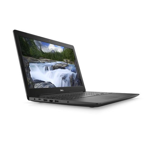 لابتوب Dell Latitude 3590 i7-8550U رام 16GB - صورة 2