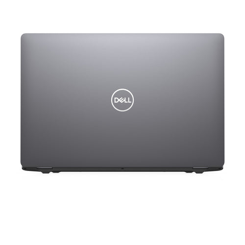 لابتوب Dell Precision 3550 i7-10610U رام 16GB - صورة 3