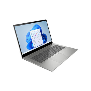 HP ELITEBOOK 850 G7