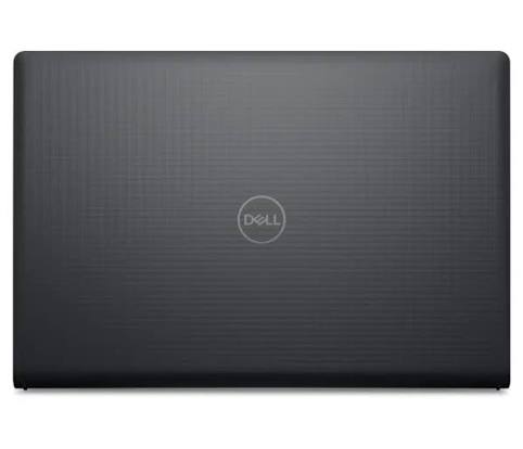 Dell Vostro 3420 | i7-1165G7 | 8GB | 256GB SSD - 	Intel Iris Xe