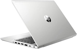 HP PROBOOK 445 G7