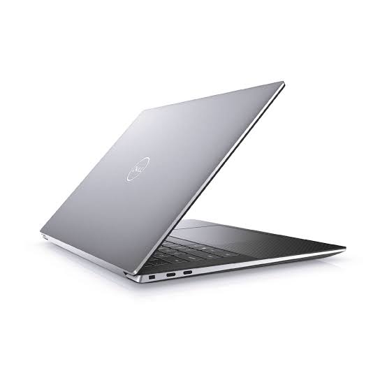 DELL PRECISION 5560 - Intel Core i7-11850H - Ram 16GB - Hard 512GB M.2 - NVIDIA QUADRO T1200 4GB - NVIDIA QUADRO RTX A2000 4GB