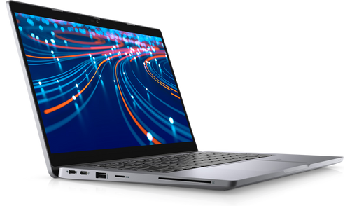 Dell Latitude 5320 Laptop – Core i5-1145G7 – 16GB RAM – 256GB SSD
