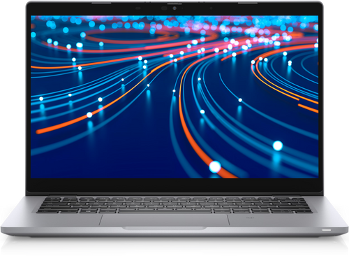 لابتوب Dell Latitude 5320 i5-1145G7 رام 16GB تخزين 256GB SSD
