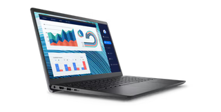 Dell Vostro 3420