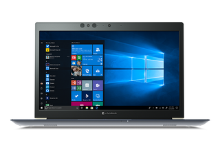 Dynabook Portege X30W-J