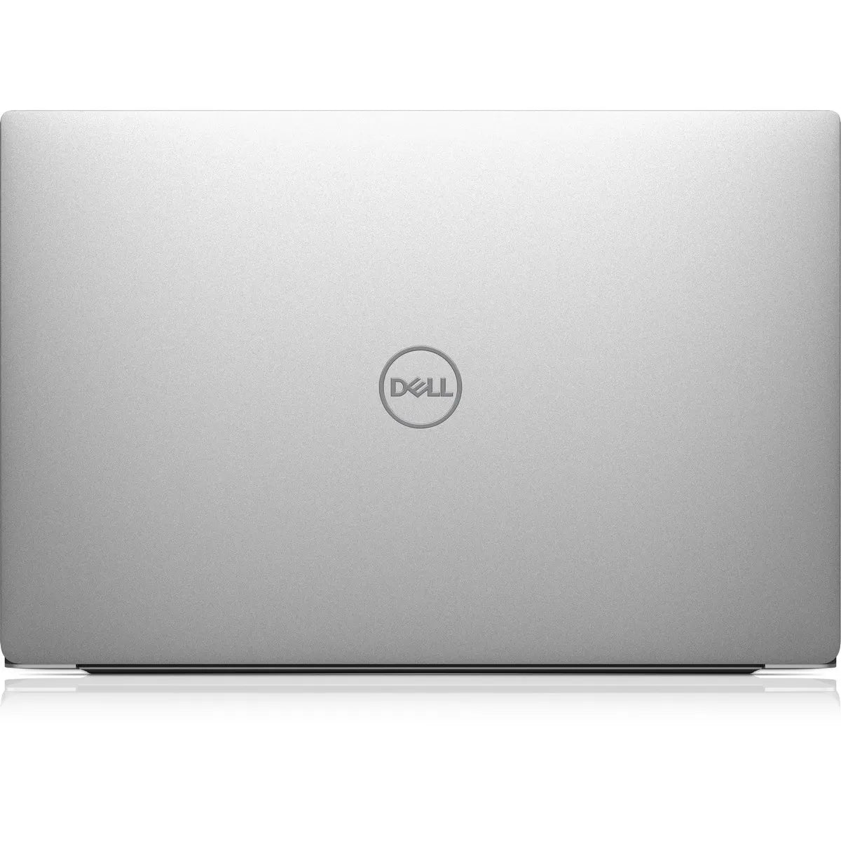 DELL PRECISION 5530- Intel Core i7-8850H- Ram 16GB - Hard 512GB M.2 - NVIDIA QUADRO P1000 4GB