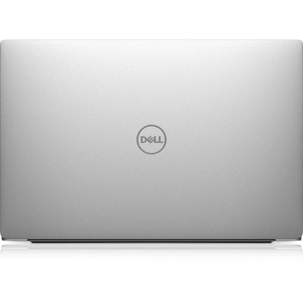 لابتوب Dell Precision 5530 i7-8850H رام 16GB - صورة 1