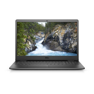 Dell Vostro 3500