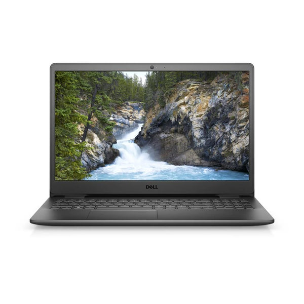 Dell Vostro 3500 | i3-13115G4 | 8GB | 256GB SSD - Intel UHD Graphics