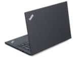 Lenovo ThinkPad T495 AMD Ryzen™7 PRO 3700U Laptop -Ram 8GB- 256GB SSD VGA 2GB USED GRADE A - Image 2