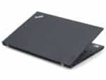 Lenovo ThinkPad T495 AMD Ryzen™7 PRO 3700U Laptop -Ram 8GB- 256GB SSD VGA 2GB USED GRADE A - Image 3
