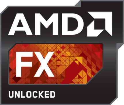 amd