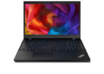 Lenovo ThinkPad T560 15.6‘’ Business Laptop Intel Core i7-6600U 8GB RAM 256GB SSD - Image 2