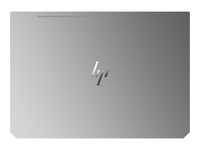 ZBOOK STUDIO G5 2 HP ZBook Studio G5 Workstation Laptop 15.6″ FHD IPS 144HZ , Intel Xeon E-2186M, NVIDIA Quadro P1000 4GB, 16GB RAM, 256 SSD - Image 2