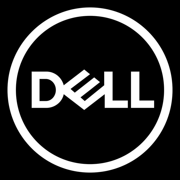 DELL DELL