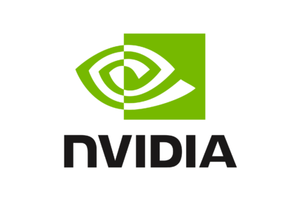 nvidia