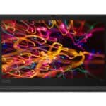 Lenovo ThinkPad T495 AMD Ryzen™ 5 PRO 3500U Laptop -Ram 8GB- 256GB SSD VGA 2GB USED GRADE A