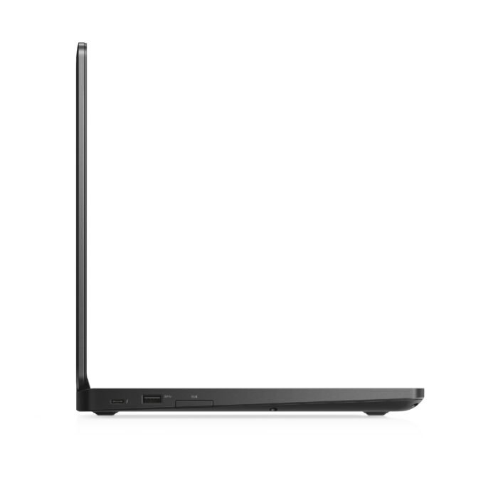 5490 2 DELL Latitude 5490 Intel® Core™ i5 i5-8250U Laptop (14") Full HD 8 GB DDR4-SDRAM 256 GB SSD USED GRADE A - Image 3