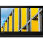 Lenovo ThinkPad T490 Intel® Core™ i5 i5-8365U Laptop (14") 8GB DDR4 256GB SSD Black USED GRADE A