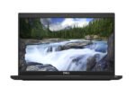 Dell Latitude 7380 Laptop 13.3″ FHD , Intel Core I5-7300U, Intel UHD 620, 8GBRAM, 256GB Used: Grade A