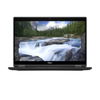 Dell Latitude 7390 Laptop 13.3″ FHD , Intel Core I5-8350U, Intel UHD 620, 8GBRAM, 256GB Used: Grade A