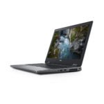 DELL PRECISION 7530 WORKSTATION LAPTOP 15.6 FHD INTEL CORE I7-8850H – RAM 16GB – 512GB SSD NVME -VGA QUADRO P3200 6GB USED GRADE A - Image 2