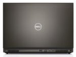 Dell Precision M6800 Intel Core I7-4800MQ 16GB Ram 500GB HDD NVIDIA Quadro K3100M 4GB 17.3″ Inch FHD - Image 2