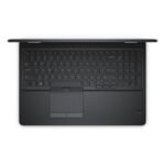DELL Latitude E5550 Intel® Core™ i7-5600U 15.6 " FHD RAM 8GB 256 SSD USED GRADE A